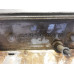 113Y006 Left Valve Cover For 07-08 GMC Sierra 1500  5.3 12570696